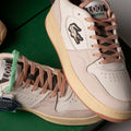 Zapatillas Lacoste L001, foto 3