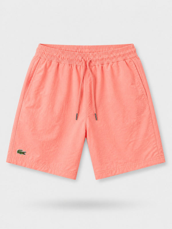 Short Lacoste Narango Baño - Lacoste