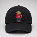 Jockey Polo Bear - Polo Ralph Lauren
