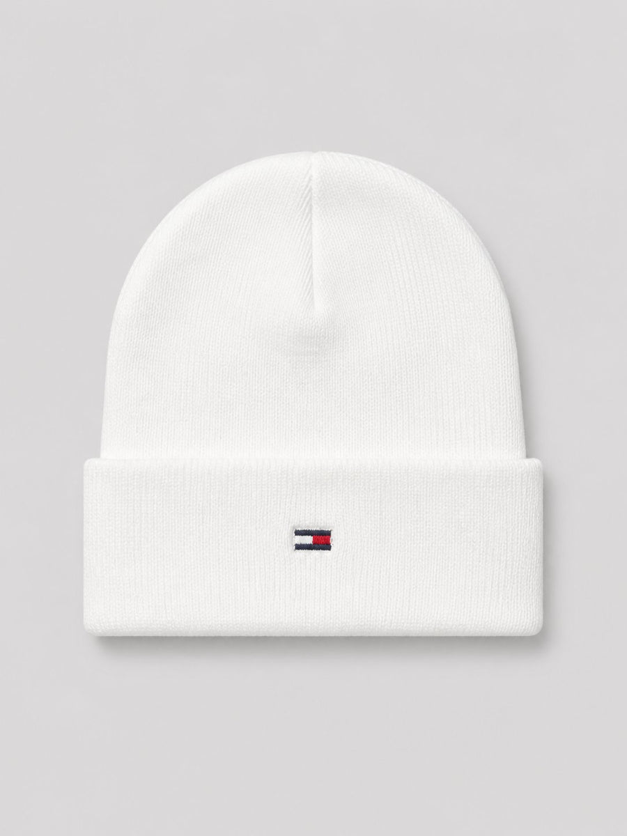 Gorro Tommy de Hilo - Tommy Hilfiger