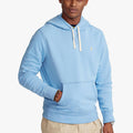 Poleron Celeste - Polo Ralph Lauren