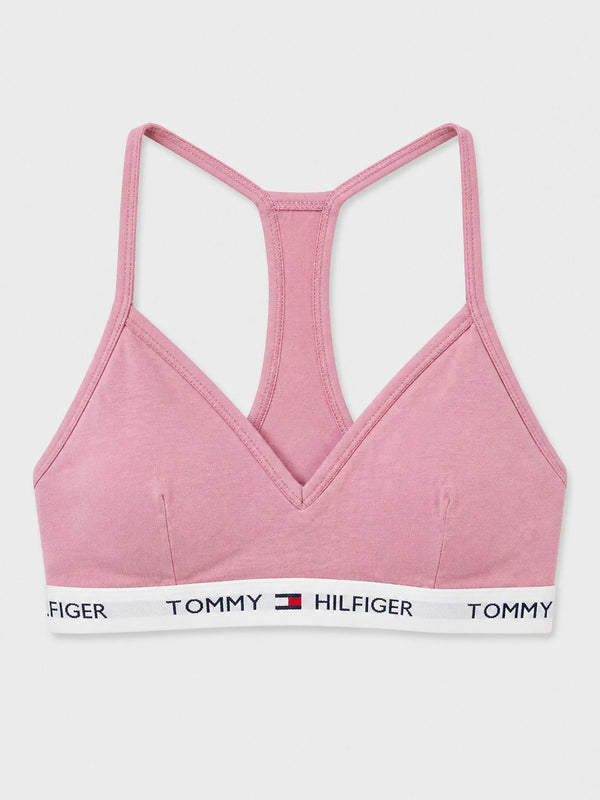 Top Deportivo Tommy Calipso - Tommy Hilfiger
