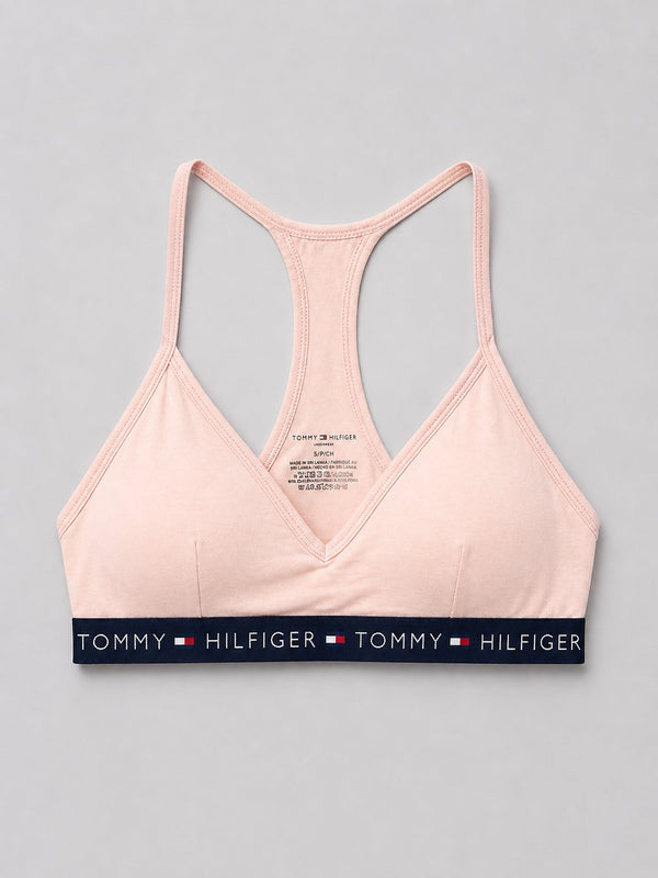 Bomber Polo Camel - Polo