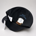 Jockey Polo Bear - Polo