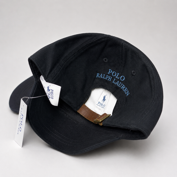 Jockey Polo Bear - Polo