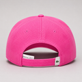 Jockey Rosado - Lacoste
