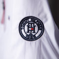 Chaqueta Blanca 2 - Tommy Hilfiger