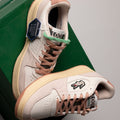Zapatillas Lacoste L001, foto 2