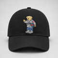 Jockey Polo Bear - Polo