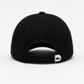 Jockey Lacoste Negro, foto 2