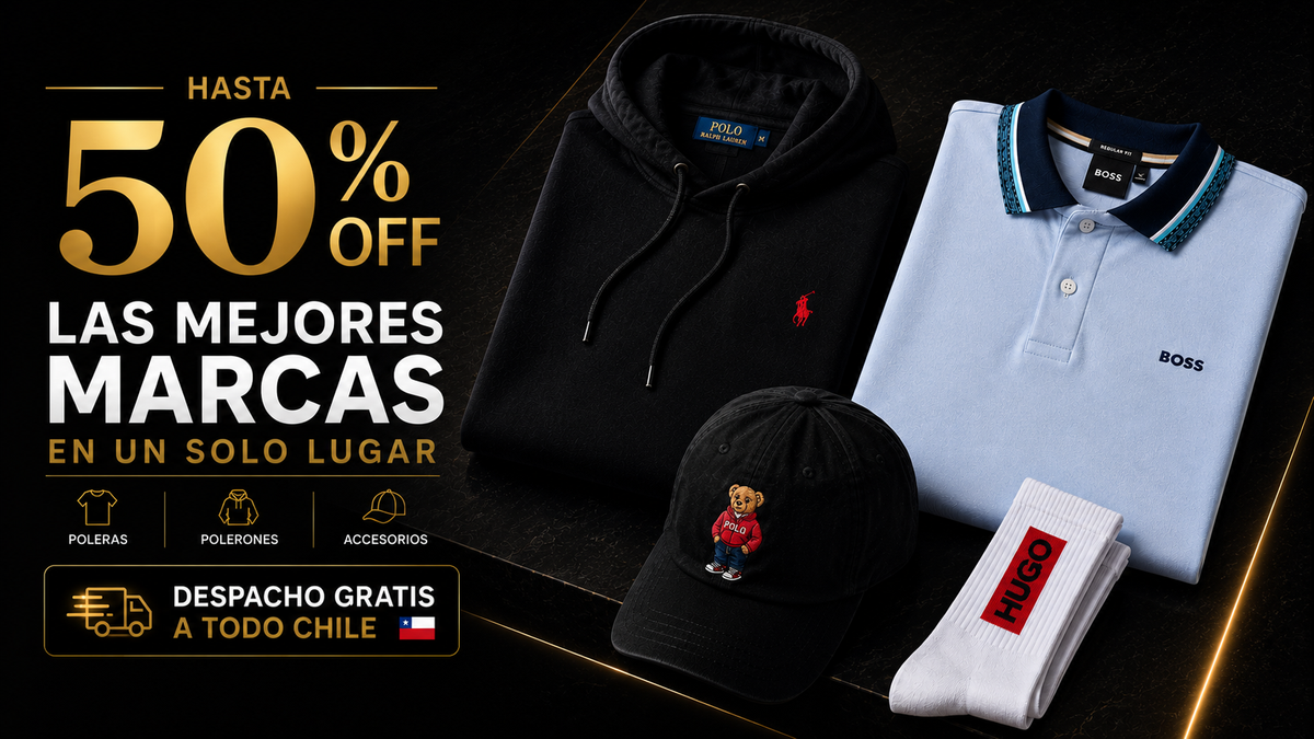ChandiaStore