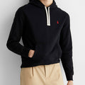 Polerón Polo Ralph Lauren Negro, foto 2