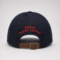 Jockey Polo Bear - Polo Ralph Lauren