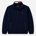 Polar Azul Marino - Tommy Hilfiger