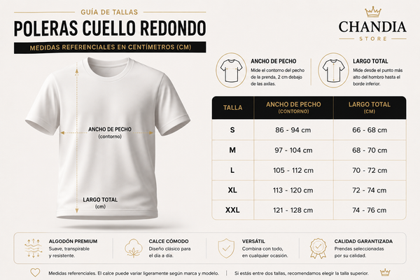 Polera Boss Outline Verde Musgo - Boss