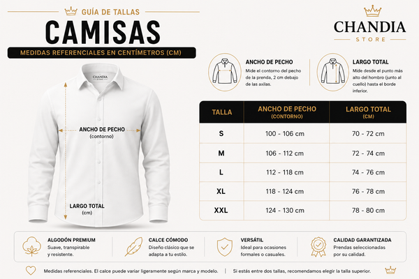 Camisa Polo Celeste - Polo