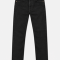 Jeans Levi’s 511 Negro, vista frontal