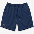 Traje de baño Lacoste Azul Marino, vista frontal